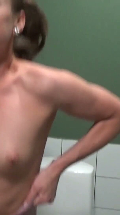 Fucked My Stepmom Doggystyle Before Gym | Clip 3