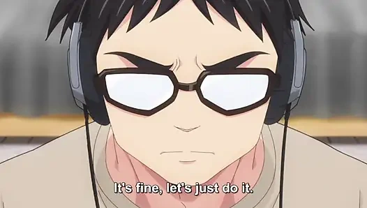 2026 NEW UNCENSORED HENTAI SERIES  EPISODES 1-4 Hard Sex Party ! (Best Compilation scenes Hentai Porn, Hentai Sex)