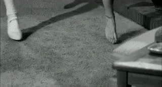 Retro Pawg Bouncin Her Phat Ass