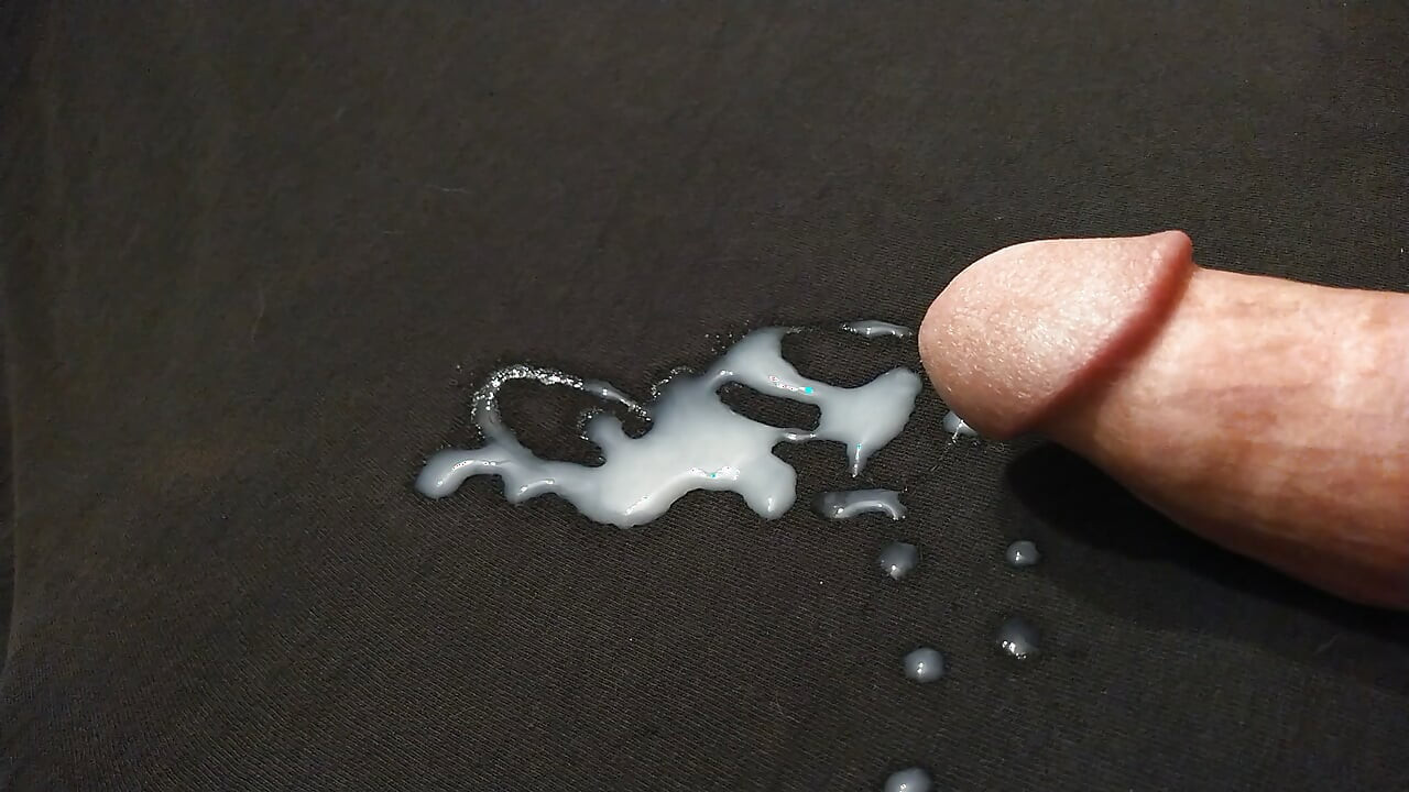 SUHO JEBANJE, NASKAKIVANJE S VELIKIM IZLJEVOM SPERME, SOLO MASTURBACIJA