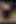 Filmed How a Girl Cheats on Her Boyfriend at a Party