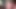 Üvey oğul külotlu çorap yırtıyor, büyük götlü üvey anneye büyük boşalma. Orta yaşlı seksi kadın dölleme