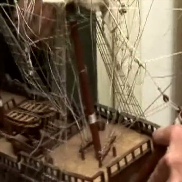 Gay Fucked Bya Rab and His Friend