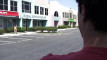 Pregled videozapisa