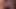 My stepsister moans with pleasure as she chokes on my cock and sticks out her tongue waiting for cum