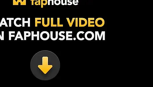 Mature Kink - Naughty Anal Vouyer Cam