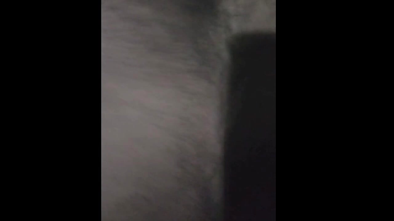 Sexy Guy Boy Fuking