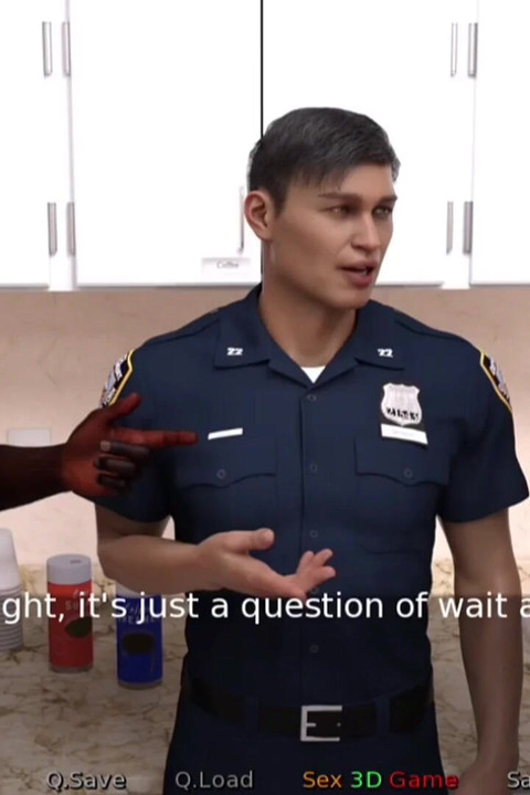 Project Myriam - Life and Explorations - Ep34