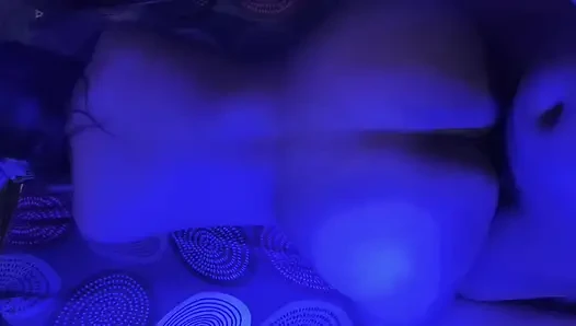 Taylandlı yerelleştirme