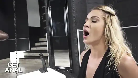 Top 5 beste anal-zusammenstellung