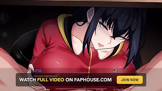 Falling undercover, nox-syndizes - kapitel 8 - teil 1