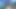 AI Shoujo Island Goddess Japanese beauty SHAN in realistic 3D animated sex multiple orgasms UNCENSORED