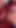 Captivating moment from "MMD R18 sexy bitch want to fuck clap big ass ahegao 3d hentai big tits cosplay harley queen"