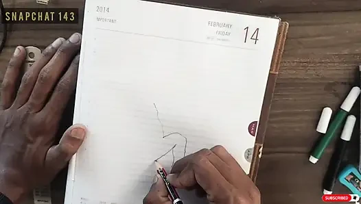 Hintli desi evli kadın khet me romantik yerel romantizm videosu