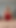 A sneak peek