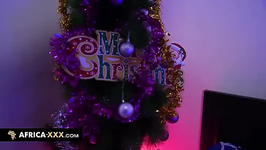Das magische Spielzeug als Weihnachtsgeschenke