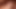 Die Hotwife zu teilen, ist unser Ding
