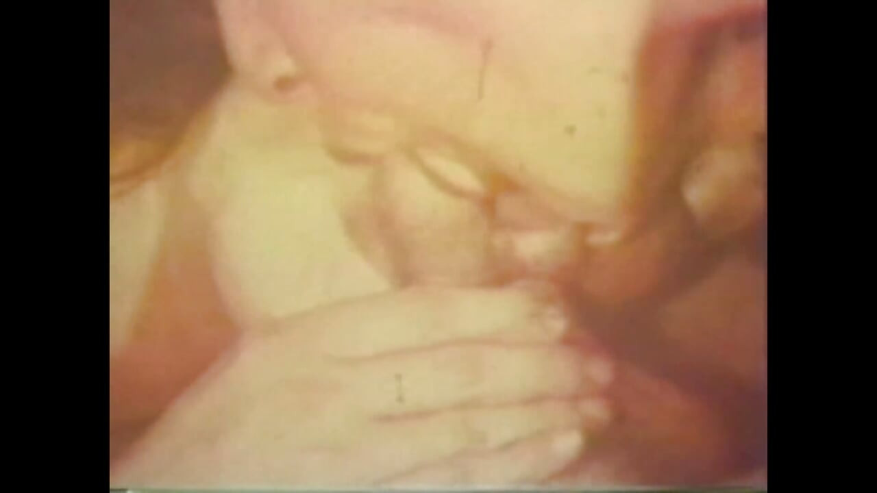 Lesbians Fuck the Man