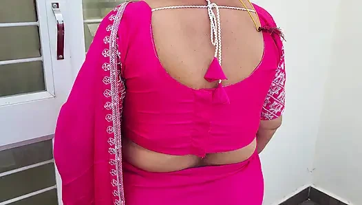 Mama pengen kamu datang pvt