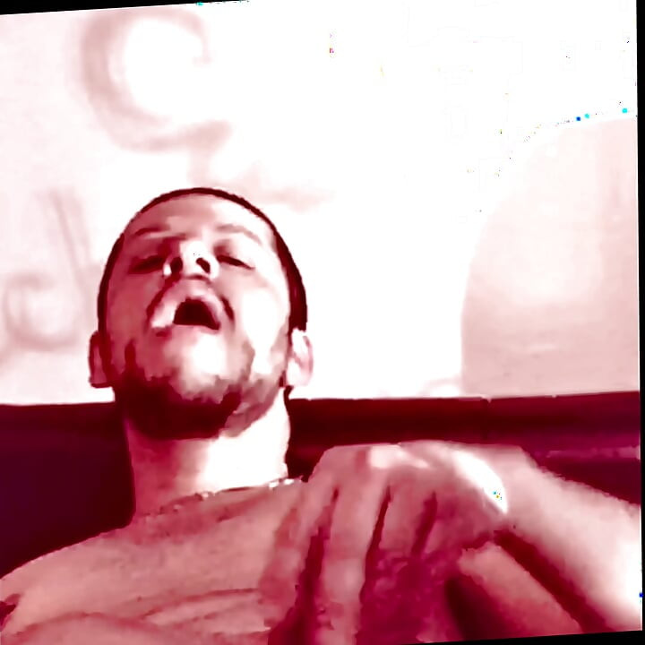 I Only care cum