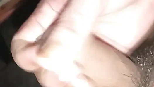 Desi kamwali bhabhi ne meri land chusi