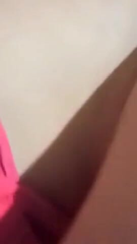 Indisk desi hot videoer der bliver lavet romantisk | klip 2