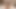 VirtualRealPorn.com - Love and Sex