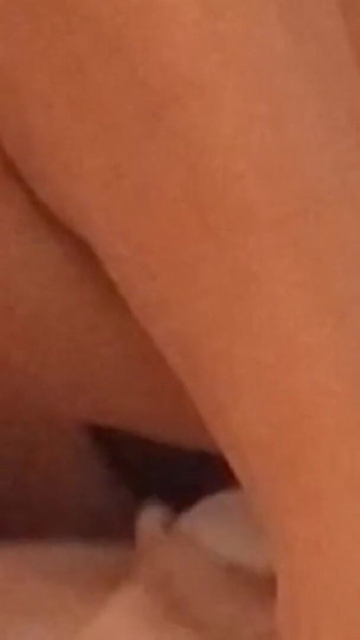 What perfect Valentine's Day foreplay without cumming? Jon Arteen makes masturbation lastcaresses nipples feet ass naked | Clip 2