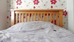 Pregled videozapisa