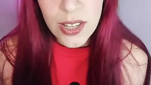 Shyyfxx jeg Ydmyger Min Orme-ansatte og Bruger sexlegetj bis sin Elsker!