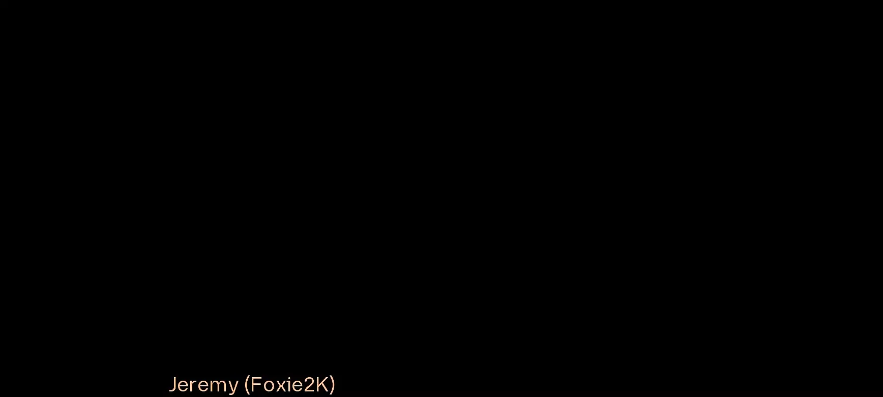 Problemy z sercem - 9 Przepraszam, wyślizgnął się z moich spodni! przez Foxie2k
