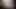 littlecumslut22's tribute