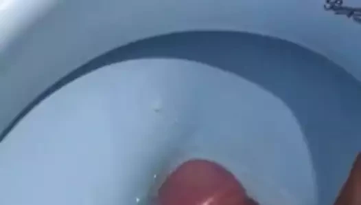 mastürbasyon yapmak