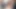 BRIDE4K. Sağdıcın gerçekten daha iyi