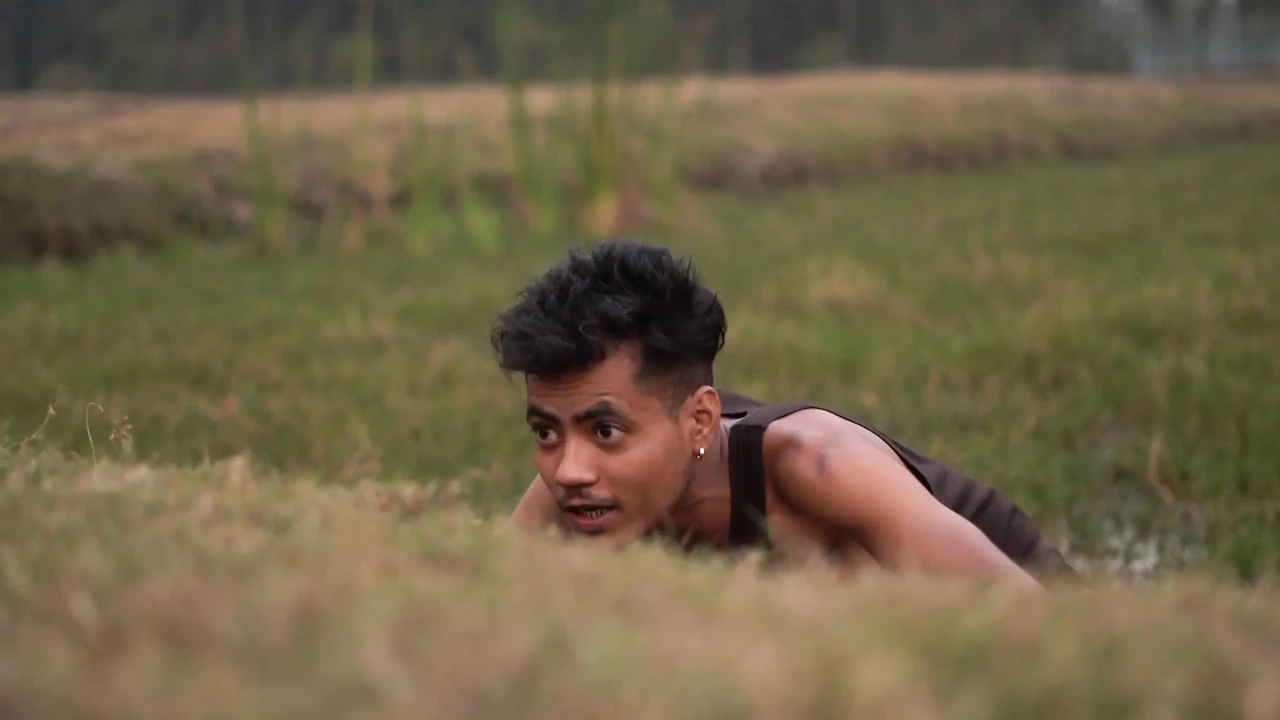 Hardcore Indian Desi Sex with Beautiful Girl