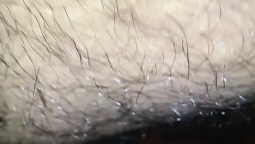 Desi Bhabhi Ka Husband Ke Sath Sex