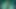 Lustrender Slideshow: Nude Emerald Surge Green Energy Quake - Ai Video