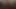 My next extreme big Cumshot