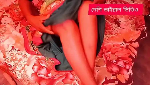 Bangladeshi virgin girl viral sex video.