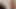 Nude Celebrities in Casting Scenes