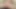 Hairy desi wife shaving pussy and armpits