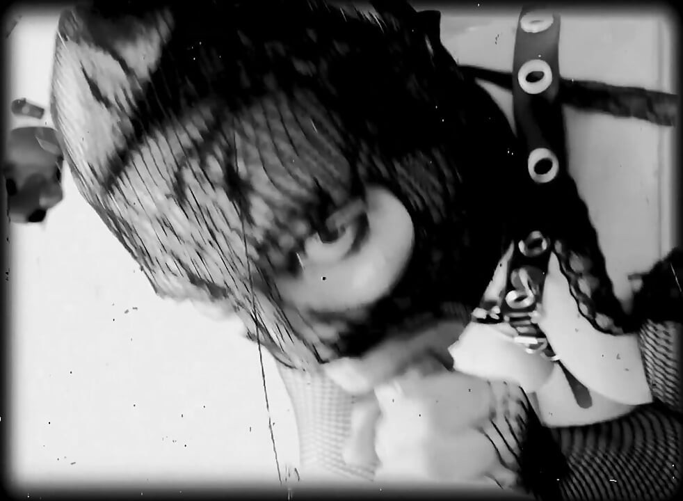 Private Films n.1 the sex Minister and the slutty Secretary