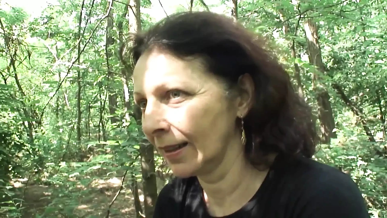 喜欢操硬鸡巴的德国妈妈 #5- 德语