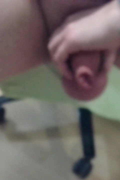Precum Flow