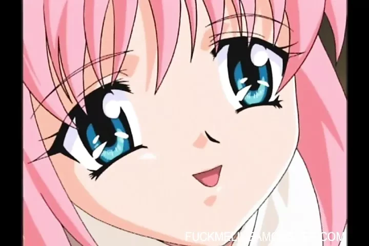 Hentai bañera romántica primera vez sexo de una linda pareja