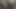 İşler gerçekten yoğunlaştığında beni izle