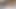 セクシーなオレンジのブルックススニーカーで楽しい
