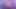 Young hooligan spins lustful stepmom for a hot dildo show in open chat!