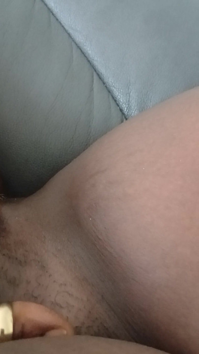 Aku bangun dengan perasaan seksi dan ingin beberapa tampilan tubuh gula, dengan hal-hal paling indah yang bisa saya lakukan dengan tubuh saya.