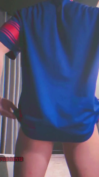 ดาราฟุตบอลไปไวรัล! | คลิป 1